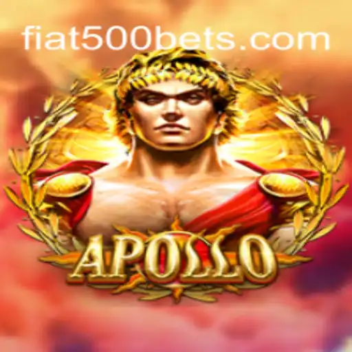 Explorando o Excitante Mundo de Apollo: Um Novo Jogo para os Amantes de Fiat500bet