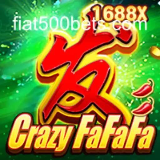 CrazyFaFaFa: Uma Experiência de Jogo Inovadora e Emocionante