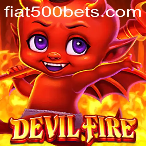 Explorando o Fascinante Mundo de DevilFire: Regras e Estratégias para Vencer