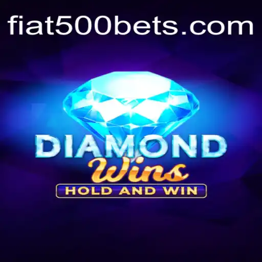 Explorando o Fascinante Jogo DiamondWins: Regras e Estratégias