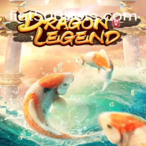 DragonLegend: A Jornada Épica no Mundo dos Jogos Digitais