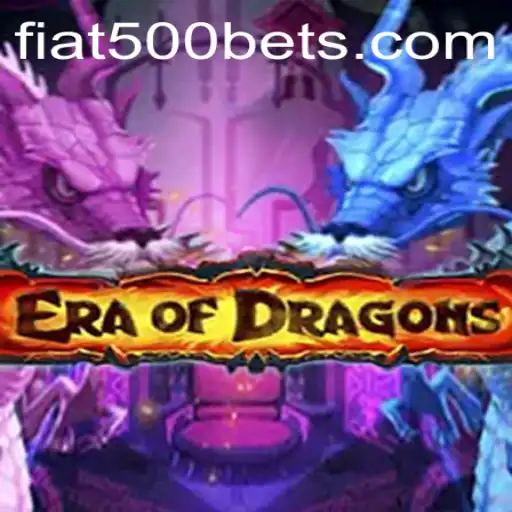 EraOfDragons: Um Guia Completo para Dominar o Novo Jogo de Fantasia