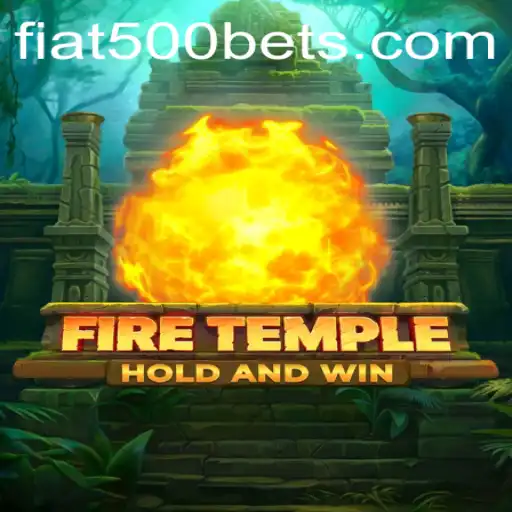 Descubra o Mundo de 'FireTemple': Aventura e Estratégia em um Só Lugar