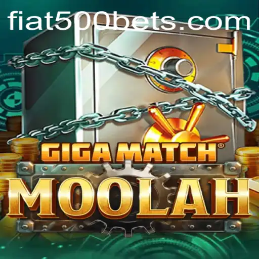 GigaMatchMoolah: Descubra a Nova Sensação do Entretenimento Digital
