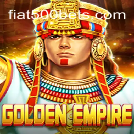 Explorando GoldenEmpire: Um Mergulho no Jogo Inovador e Suas Regras