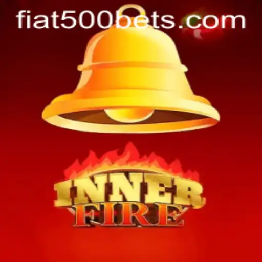 InnerFire: A Nova Sensação no Mundo dos Jogos Digitais