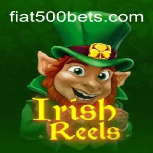 Explorando o Fascinante Mundo de IrishReels: Um Guia Completo para Jogadores