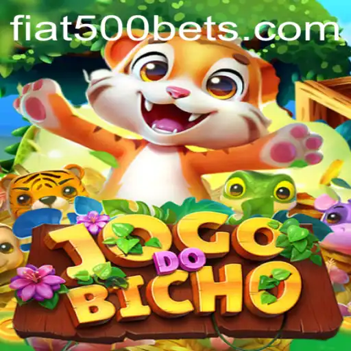 Explorando as Dinâmicas do Jogo do Bicho e as Novas Tendências com Fiat500Bet