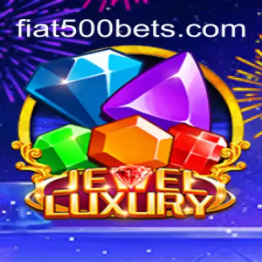 JewelLuxury: Descubra o Fascinante Mundo do Fiat500Bet