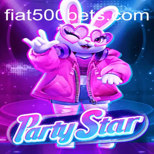 Descubra PartyStar: O Jogo de Festa que Está Conquistando Todos