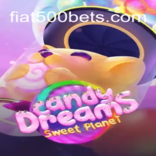 Desvendando CandyDreams: Um Mergulho no Mundo Fascinante do Jogo