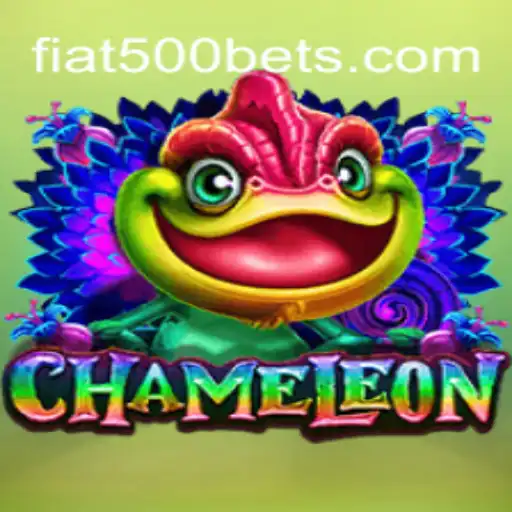 Chameleon: O Jogo de Estratégia e Mistério com Influências Atuais