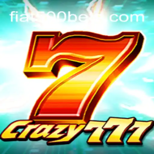 Explorando o Mundo de Crazy777: Diversão e Estratégia no Universo dos Jogos