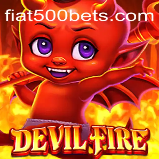 Explorando o Fascinante Mundo de DevilFire: Regras e Estratégias para Vencer