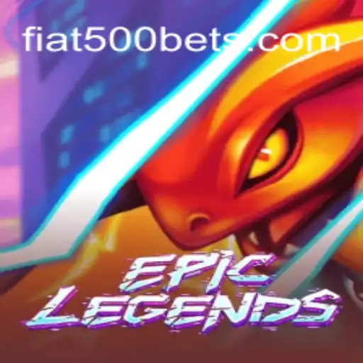 EpicLegends: Mergulhe no Universo de Aventura e Estratégia do Novo Jogo