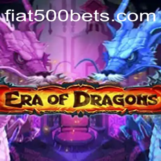 EraOfDragons: Um Guia Completo para Dominar o Novo Jogo de Fantasia