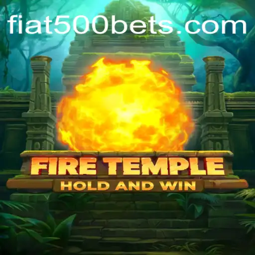Descubra o Mundo de 'FireTemple': Aventura e Estratégia em um Só Lugar