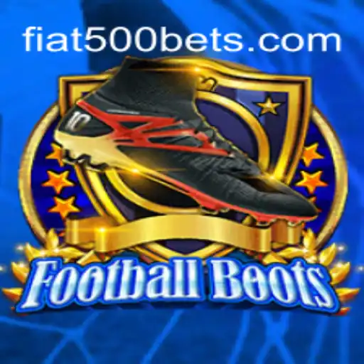 Explorando o Fascínio do Jogo FootballBoots e a Inovação do fiat500bet