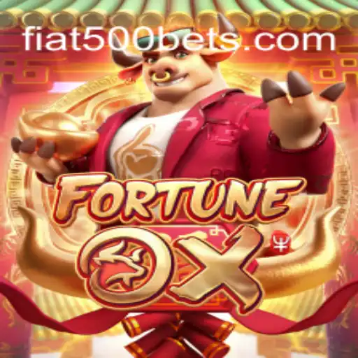 Explorando o Jogo FortuneOx: Regras, Descrição e Contexto Atual