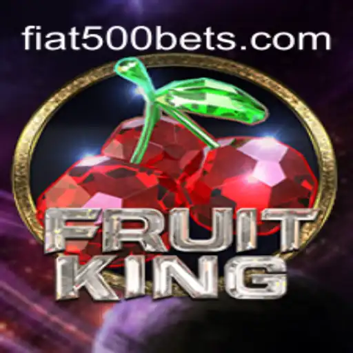Explorando o Fascinante Mundo de FruitKing: A Experiência de Jogo Online do Momento