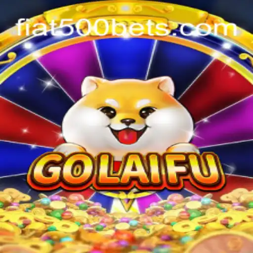 GoLaiFu: Explorando o Universo do Novo Jogo de Estratégia