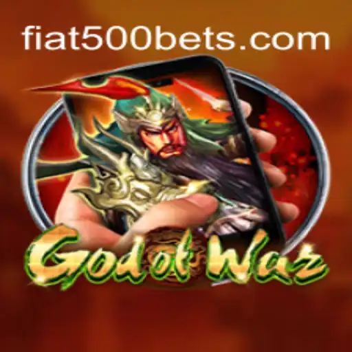 GodofWarM: A Nova Experiência de Jogo e a Fascinação pelo Fiat 500 Bet