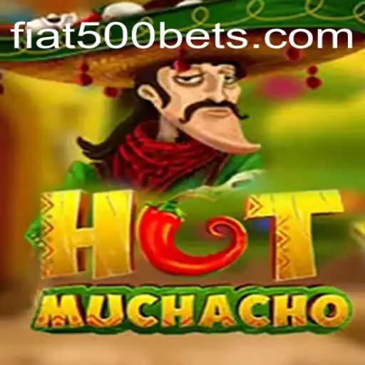 Descubra o Mundo Emocionante de HotMuchacho: Uma Viagem no Universo de Fiat500bet