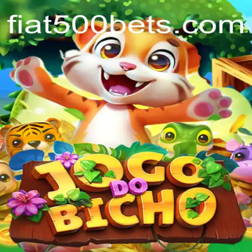 Explorando as Dinâmicas do Jogo do Bicho e as Novas Tendências com Fiat500Bet