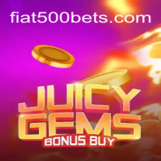 Explorando o Fascinante Mundo de JuicyGemsBonusBuy
