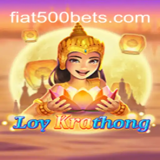 LoyKrathong: Um Mergulho na Tradição e Diversão do Jogo Moderno