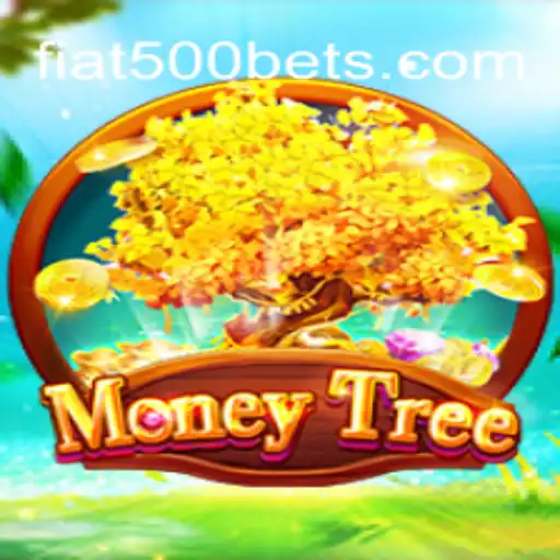Descubra o Dinâmico Mundo de MoneyTree: Um Jogo de Estratégia e Aventura