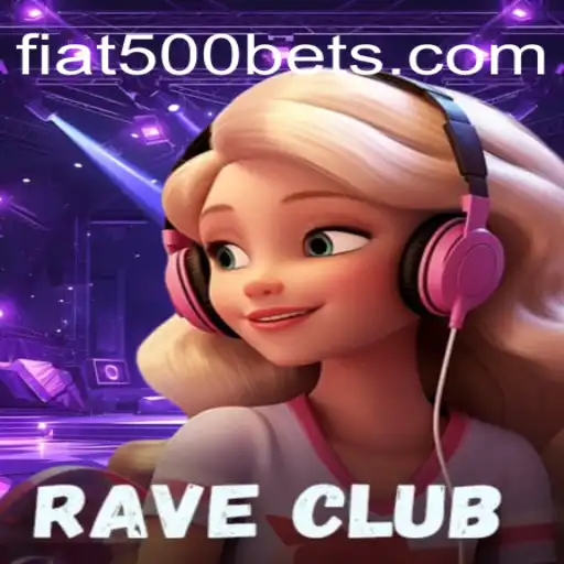 Descubra o Mundo Empolgante do Jogo RaveClub