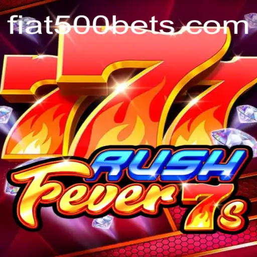 Explorando RushFever7s: O Novo Fenômeno no Mundo dos Jogos