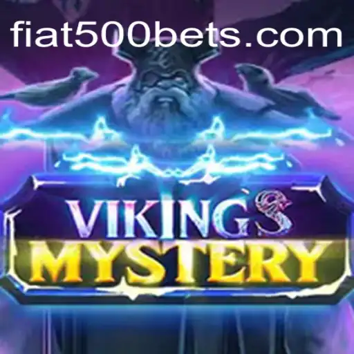 Explorando o Misterioso Mundo de VikingsMystery