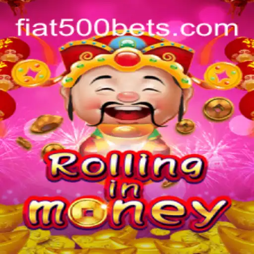 Descubra Tudo Sobre RollingInMoney: O Jogo que Conecta Fortuna e Diversão