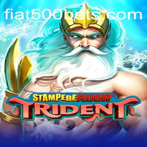 Explorando o Universo de StempedeRushTrident: Um Mergulho na Aventura