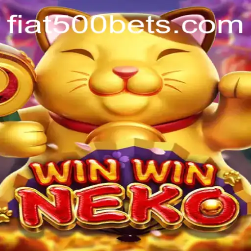 Explorando o Fascinante Mundo de WinWinNeko: O Jogo de Estratégia do Momento